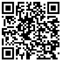 QR Code for litecoin:LYidLwFNRV5ok83mL2UAqp6STYMSsrPCNK