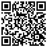 QR Code for litecoin:LYix8ehxF2uCKLiFArkAXWNAsN3Pee7wru