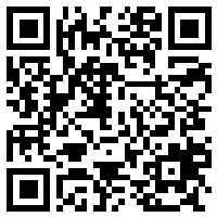 QR Code for litecoin:LYizsjn7bZXm2QMLmLQBNe1KzMqHw2KCFF