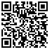 QR Code for litecoin:LYjBME3a8KV1BywteFmQYUESYP7bWsKeFu