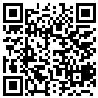 QR Code for litecoin:LYjFH4wt2ynpVuAtR6aLbNphiqRokM8Vhy