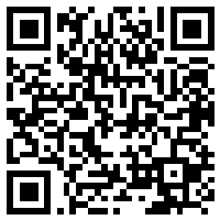 QR Code for litecoin:LYjP3T5tinvzFPTqa7fwsD4yDW3aKZmMUs