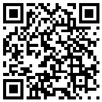 QR Code for litecoin:LYjb4ZWHHSr5grihKdLD8euttRuqB9oEX6