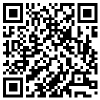QR Code for litecoin:LYjd2yXMVuxdKFbyotSfo3abYGZyLSVTAb
