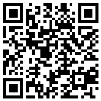 QR Code for litecoin:LYjeiEaGP6y7VBtnoyFWP3sFphpDD8PAao