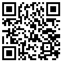 QR Code for litecoin:LYjrzYbsbM3RZGihAzWPS8mxtyPR954XT4