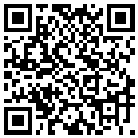 QR Code for litecoin:LYjtSXNP2MgN6rJE7nCEeiCveBa11ProZp