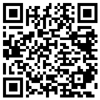 QR Code for litecoin:LYjtti3DXFr33BVJCHragHSGUTZQzWcNU4