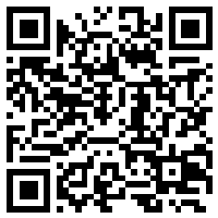 QR Code for litecoin:LYk8CECmi7XXfpySRJCZzKdRo8fMeBeHN4