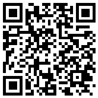 QR Code for litecoin:LYkBWnvoa3EWmVPZ7RyFZAEfHawdMS3xtk