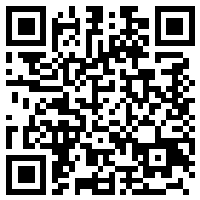 QR Code for litecoin:LYkKQQitxX4aP3xB8FBUUGfTWvxiCQDcMH