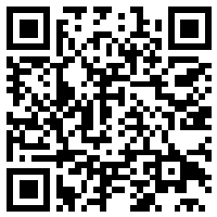 QR Code for litecoin:LYkaBjo7S6sPVBTMDFTjVGCrsjjqYdJP3T