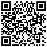QR Code for litecoin:LYkeNv7DVKVcdsKMPRG7HoC6J8ZXJeiRHj