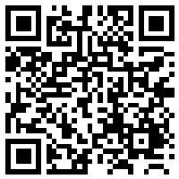 QR Code for litecoin:LYkh9ouW99WcFHaAB1fqMRd28RvnFUPRRL
