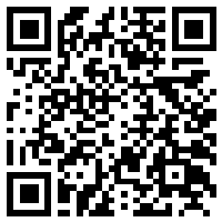 QR Code for litecoin:LYki6Gx3VvLvBVP4ZbhanmLpBugfSswujE