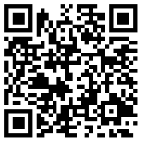 QR Code for litecoin:LYkkVCeH7xxVcsTGpSE2zCWC7o2XV47Zep