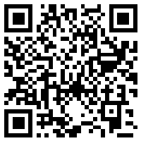 QR Code for litecoin:LYkrp6d1HXYosJSCAtnvDLBHqSZFAWNhsv