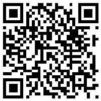 QR Code for litecoin:LYm1e9fYWH3PncFKa4h4vPyq8cu9agL7Rh