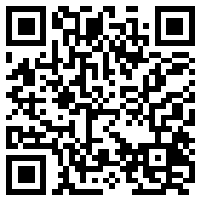 QR Code for litecoin:LYm5nEBXgcMxftytQZBMfynNJagAAkiSuR