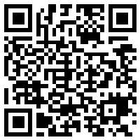 QR Code for litecoin:LYm69BRDaf2uhPiJYQRhVRNCGJYKppMHTF