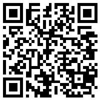 QR Code for litecoin:LYm8VbqgbFfTdiwpTHWeaEqSDStgDhakKd