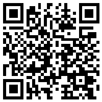QR Code for litecoin:LYmEAMpTP5vT3AgeXQh2E8BALfeXbJg9yn