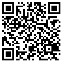 QR Code for litecoin:LYmFDmofE2KkoxyomAkeqcTBNnWBguXyf7