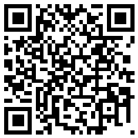 QR Code for litecoin:LYmG9oFF65SpVXkSouk1vyoLSFHb6fhGb9