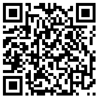 QR Code for litecoin:LYmLACvFc7wTcexQaAhaM2cZY82Mejc5vD