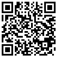 QR Code for litecoin:LYmLFcyW2SuR7pmfrf37PX5ctEqjht5KmW