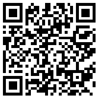 QR Code for litecoin:LYmPonfS2pcyx3wrfPfEC8PzizKebmYmMs