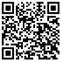 QR Code for litecoin:LYmQpeVXHcaDWakKrjcJrmFmzfLRBXxwKX