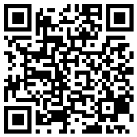 QR Code for litecoin:LYmR6GckVXkWM2C5a6v3byU8FvZpDMnzTY