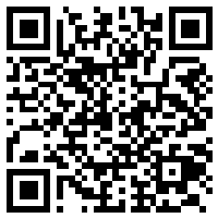 QR Code for litecoin:LYmZNsLDTktxFdbd2MHE66QfT99dhuCG38