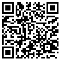 QR Code for litecoin:LYmfBJdt2LRM3xrbgSrersa8yyvc4DEZf7