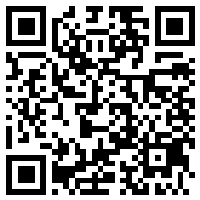 QR Code for litecoin:LYmsu1dAt3j5hDhKyZNhS5GghFP6rSRZBP
