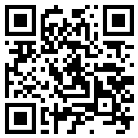 QR Code for litecoin:LYnQyBuAeSFLBGhHFj2gAs2WVSmGX9Z95U