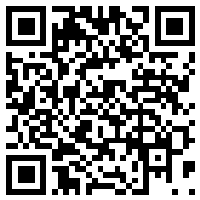QR Code for litecoin:LYnV3bDcAs8JLmckFSFaAC4ZW5iqaq7cx3