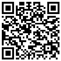 QR Code for litecoin:LYnWCZbL87yLn9BHkJSdXmibqbakywHT5m