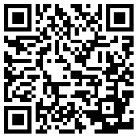 QR Code for litecoin:LYnb6oPBhd4eLAbzaQZDsxjqLyhgVTUBmd