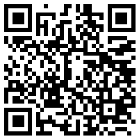 QR Code for litecoin:LYnsDMjQSKWGAeZp8aVxGe7syTvebruv22