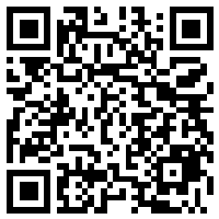 QR Code for litecoin:LYntNA4a6cFdKFgSHakH9JMHYSP2vdwWVL