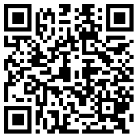 QR Code for litecoin:LYo4WLTnXyUWQeJU2mRYPHSdk7EGdvsWbM