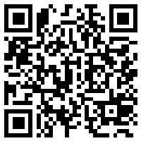 QR Code for litecoin:LYo7TqBaeCSZYRAgF5ZxC6Tx1sfKtwuam3