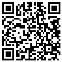QR Code for litecoin:LYo7U4oGpcuUEk5L5xzEZM7uuJDs9pUrCp