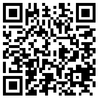 QR Code for litecoin:LYo7bzX3yuYQVUKRECh4198iyTWhwQoACD