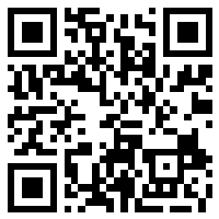 QR Code for litecoin:LYo7nDUKTp9sUWBvyC9bvpKpEDaMG7UE8Q