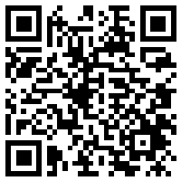 QR Code for litecoin:LYo7uM8u6dFRU2iQy4ToKtASZUsxdXDtVn