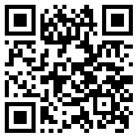 QR Code for litecoin:LYo88ZXSNSAMC2RaHtLmLZZxJWn1GoRSC1