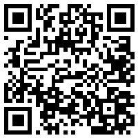 QR Code for litecoin:LYoSubEMmMfgLAJMkXK51o7QuypxVvjGWw